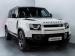 Land Rover Defender 110 D350 X-Dynamic HSE - Thumbnail 1