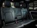 Land Rover Defender 110 D350 X-Dynamic HSE - Thumbnail 20