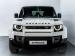 Land Rover Defender 110 D350 X-Dynamic HSE - Thumbnail 2