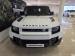 Land Rover Defender 110 D350 X-Dynamic HSE - Thumbnail 3