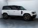 Land Rover Defender 110 D350 X-Dynamic HSE - Thumbnail 3