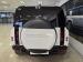 Land Rover Defender 110 D350 X-Dynamic HSE - Thumbnail 4