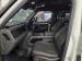 Land Rover Defender 110 D350 X-Dynamic HSE - Thumbnail 5