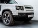 Land Rover Defender 110 D350 X-Dynamic HSE - Thumbnail 5