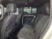 Land Rover Defender 110 D350 X-Dynamic HSE - Thumbnail 6