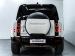 Land Rover Defender 110 D350 X-Dynamic HSE - Thumbnail 6
