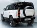 Land Rover Defender 110 D350 X-Dynamic HSE - Thumbnail 7