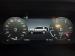 Land Rover Defender 110 D350 X-Dynamic HSE - Thumbnail 7