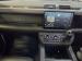 Land Rover Defender 110 D350 X-Dynamic HSE - Thumbnail 8