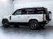 Land Rover Defender 110 D350 X-Dynamic HSE - Thumbnail 8