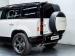Land Rover Defender 110 D350 X-Dynamic HSE - Thumbnail 9