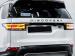 Land Rover Discovery SE Td6 - Thumbnail 10
