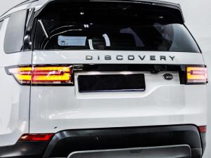 Land Rover Discovery SE Td6 - Image 10