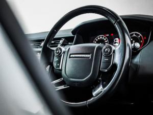 Land Rover Discovery SE Td6 - Image 11