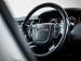Land Rover Discovery SE Td6 - Thumbnail 11