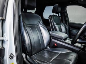 Land Rover Discovery SE Td6 - Image 12