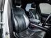 Land Rover Discovery SE Td6 - Thumbnail 12