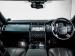 Land Rover Discovery SE Td6 - Thumbnail 13