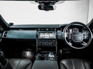 Land Rover Discovery SE Td6 - Image 13