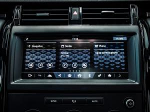 Land Rover Discovery SE Td6 - Image 14