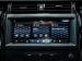 Land Rover Discovery SE Td6 - Thumbnail 14