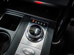 Land Rover Discovery SE Td6 - Image 15