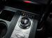 Land Rover Discovery SE Td6 - Thumbnail 15