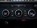 Land Rover Discovery SE Td6 - Thumbnail 16