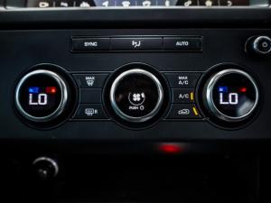 Land Rover Discovery SE Td6 - Image 16