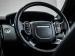 Land Rover Discovery SE Td6 - Thumbnail 17