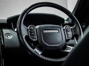 Land Rover Discovery SE Td6 - Image 17