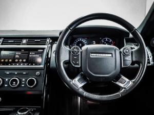 Land Rover Discovery SE Td6 - Image 18