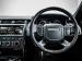 Land Rover Discovery SE Td6 - Thumbnail 18