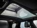Land Rover Discovery SE Td6 - Thumbnail 19