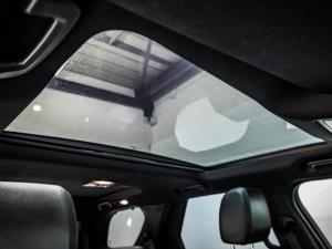 Land Rover Discovery SE Td6 - Image 19