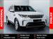 Land Rover Discovery SE Td6 - Thumbnail 1