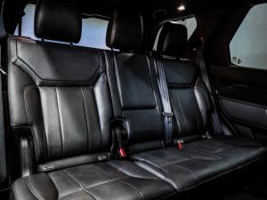 Land Rover Discovery SE Td6 - Image 20