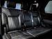 Land Rover Discovery SE Td6 - Thumbnail 20