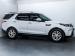 Land Rover Discovery SE Td6 - Thumbnail 2
