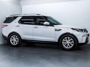 Land Rover Discovery SE Td6 - Image 2