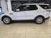 Land Rover Discovery SE Td6 - Thumbnail 2
