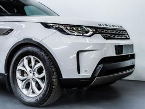 Land Rover Discovery SE Td6 - Image 3