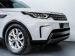 Land Rover Discovery SE Td6 - Thumbnail 3