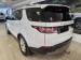 Land Rover Discovery SE Td6 - Thumbnail 3