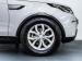 Land Rover Discovery SE Td6 - Thumbnail 4