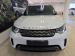 Land Rover Discovery SE Td6 - Thumbnail 4