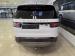 Land Rover Discovery SE Td6 - Thumbnail 5