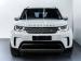 Land Rover Discovery SE Td6 - Thumbnail 5