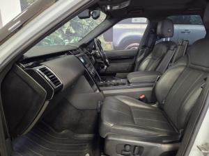 Land Rover Discovery SE Td6 - Image 6