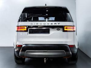 Land Rover Discovery SE Td6 - Image 6